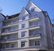 Büro in Hamburg 770.000,00 € 79 m²