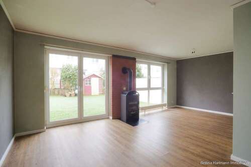 Foto - Haus zum Kaufen in Witten 349.000,00 € 89.29 m²