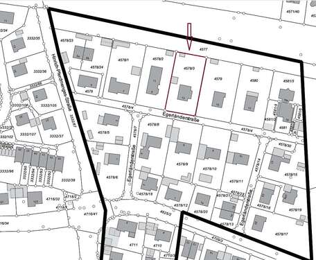 Foto - Grundstück zu verkaufen in Bruckmühl 1.265.000,00 € 1265 m²