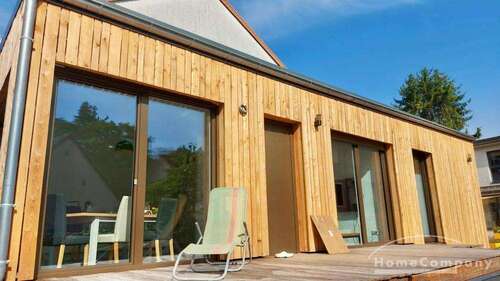 Foto - Wohnen auf Zeit in Saarbrücken Sankt Arnual 1.310,00 €