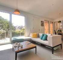 Wohnen auf Zeit in Saarbrücken Sankt Arnual 1.310,00 € - Saarbrücken / Sankt Arnual