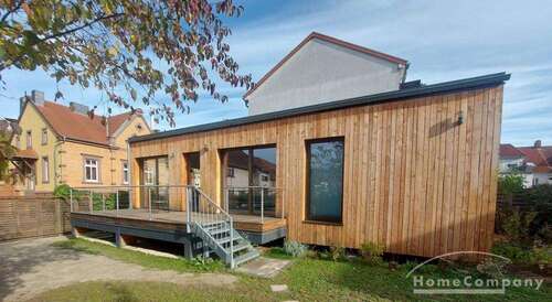 Foto - Wohnen auf Zeit in Saarbrücken Sankt Arnual 1.310,00 €