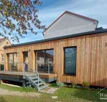 Wohnen auf Zeit in Saarbrücken Sankt Arnual 1.310,00 € - Saarbrücken / Sankt Arnual