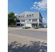 Halle in Wennigsen 599.000,00 € 785 m²