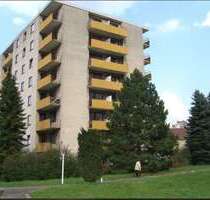 Wohnen auf Zeit in Saarbrücken 390,00 €