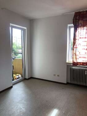 Foto - Wohnen auf Zeit in Saarbrücken 390,00 €