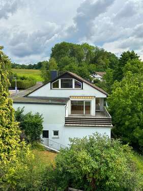 Foto - Haus zum Kaufen in Königswinter 347.000,00 € 134 m²