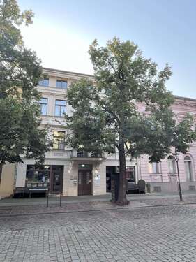 Foto - Spezialgewerbe in Potsdam 6.350.000,00 € 500 m²