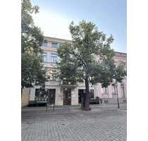 Spezialgewerbe in Potsdam 6.350.000,00 € 500 m²