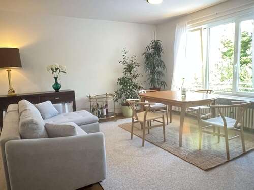 Foto - Wohnung zum Kaufen in München 830.000,00 € 96 m²