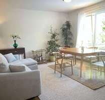Wohnung zum Kaufen in München 830.000,00 € 96 m²