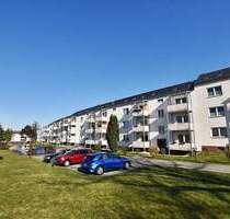 Wohnung zum Mieten in Chemnitz 300,00 € 47.6 m²