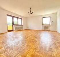 Wohnung zum Kaufen in Freilassing 245.000,00 € 79.66 m²