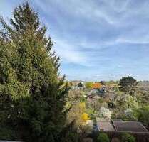 Wohnung zum Kaufen in Berlin 274.999,00 € 72.69 m²
