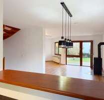 Haus zum Mieten in Esslingen am Neckar 2.230,00 € 171.31 m²