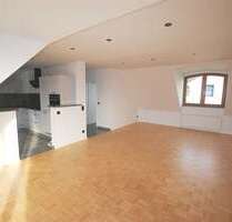 Wohnung zum Mieten in Braunschweig 1.250,00 € 111 m²