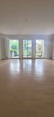 Foto - Wohnung zum Mieten in Herzogenrath 680,00 € 63.34 m²