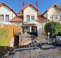 Haus zum Kaufen in Calw Heumaden 548.000,00 € 148.42 m² - Calw / Heumaden