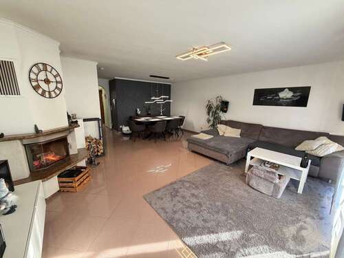 Foto - Haus zum Kaufen in Calw Heumaden 548.000,00 € 148.42 m²