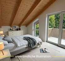 Wohnung zum Kaufen in Garmisch-Partenkirchen 627.000,00 € 54 m²
