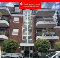 Wohnung zum Kaufen in Gelsenkirchen 129.000,00 € 71 m²