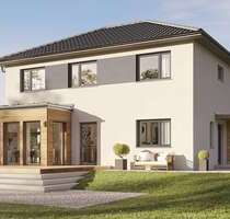 Haus zum Kaufen in Gaienhofen-Horn 731.900,00 € 135 m²