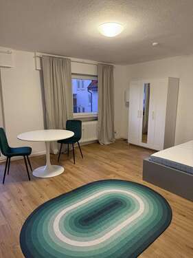 Foto - Wohnung zum Mieten in Stuttgart 1.250,00 € 72 m²