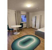 Wohnung zum Mieten in Stuttgart 1.250,00 € 72 m²