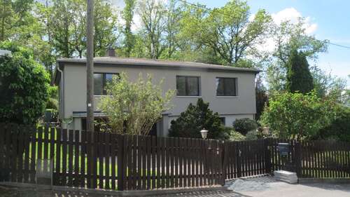 Foto - Wohnung zum Mieten in PLAUEN - SÜDVORSTADT 1.395,00 € 101 m²