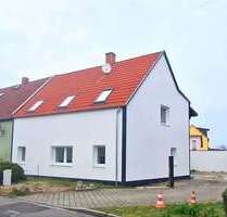 Haus zum Kaufen in Torgau 245.000,00 € 152 m²