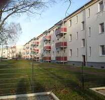 Wohnung zum Mieten in Fürstenwalde 524,09 € 54.03 m²