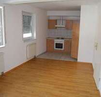 Wohnung zum Mieten in Bad Kissingen 375,00 € 50 m²