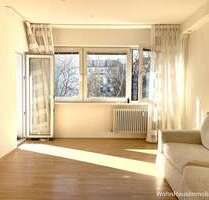 Wohnung zum Kaufen in Berlin 219.990,00 € 32.1 m²