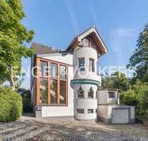 Haus zum Kaufen in Bergisch Gladbach 545.000,00 € 142 m²