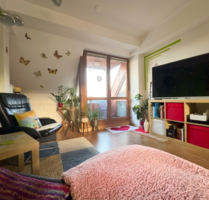 Wohnung zum Kaufen in Gablingen 139.000,00 € 41.02 m²