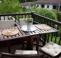 Wohnung zum Kaufen in Falkenstein 54.000,00 € 44 m²