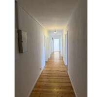 Wohnung zum Mieten in Nürnberg 1.660,00 € 119.7 m²