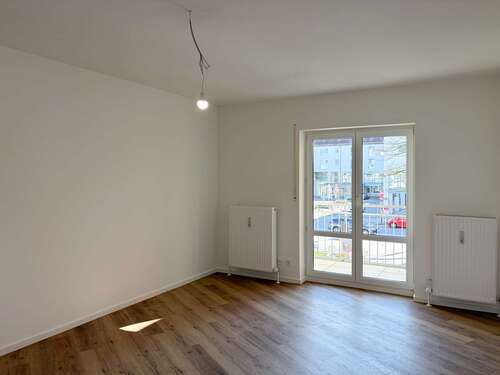 Foto - Wohnung zum Mieten in Olching 1.780,00 € 90 m²