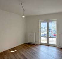 Wohnung zum Mieten in Olching 1.780,00 € 90 m²