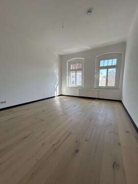 Foto - Wohnung zum Mieten in Zwickau 405,00 € 59.69 m²