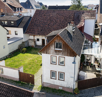 Haus zum Kaufen in butzbach 280.000,00 € 123.7 m²