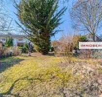 Grundstück zu verkaufen in Berlin 319.000,00 € 651 m²