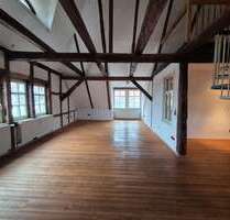 Wohnung zum Mieten in Treffurt 750,00 € 120 m²