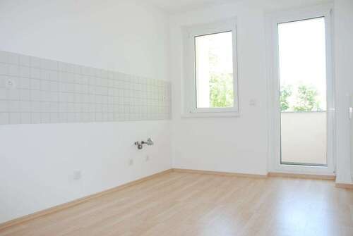 Foto - Wohnung zum Mieten in Chemnitz 338,00 € 56.54 m²