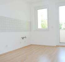Wohnung zum Mieten in Chemnitz 338,00 € 56.54 m²