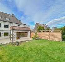 Haus zum Kaufen in Mülheim an der Ruhr 598.000,00 € 202.69 m²