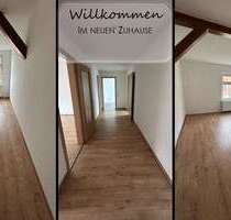 Wohnung zum Mieten in Leipzig 655,00 € 72.9 m²