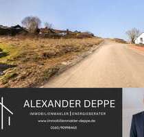 Grundstück zu verkaufen in Lügde 81.000,00 € 810 m²