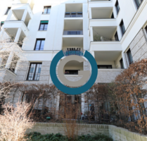 Wohnung zum Kaufen in Berlin 449.000,00 € 62 m²
