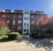 Wohnung zum Kaufen in Hannover 163.000,00 € 61.33 m²